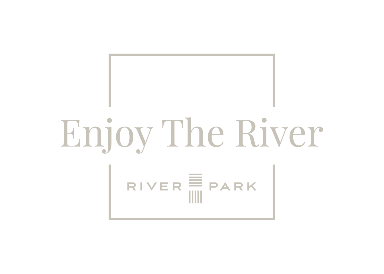 Logo River Park
