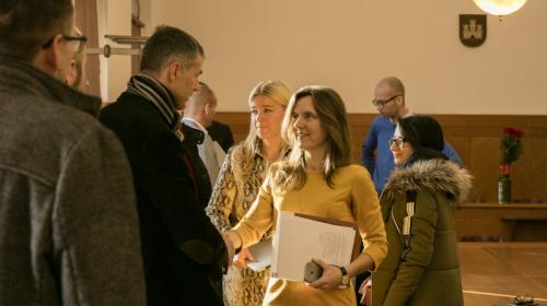 Pracovna_skupina